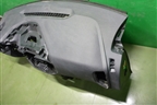 Торпедо с AIR BAG (681009203R) для VAZ XRAY с 2016г