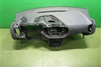 Торпедо с AIR BAG (681009203R) для VAZ XRAY с 2016г