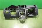 Торпедо с AIR BAG (681009203R) для VAZ XRAY с 2016г