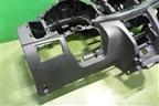 Торпедо с AIR BAG (681009203R) для VAZ XRAY с 2016г