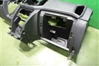 Торпедо с AIR BAG (681009203R) для VAZ XRAY с 2016г