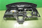 Торпедо с AIR BAG (681009203R) для VAZ XRAY с 2016г