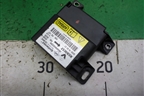Блок управления AIR BAG (8200769222) для Renault Logan с 2004-2015г