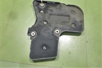 Кожух ремня ГРМ (2.5л TDI) (070103905A) для Volkswagen Touareg c 2002-2010г