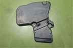 Кожух ремня ГРМ (2.5л TDI) (070103905A) для Volkswagen Touareg c 2002-2010г