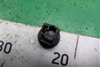 Выключатель пассажирской AIR BAG (8200169589) для Renault Logan с 2004-2015г