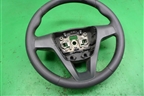 Рулевое колесо под AIR BAG без AIR BAG (8450006470) для VAZ XRAY с 2016г