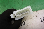 Резистор отопителя для VAZ XRAY с 2016г