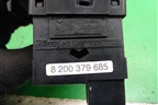 Переключатель корректора фар (8200379685) для VAZ XRAY с 2016г