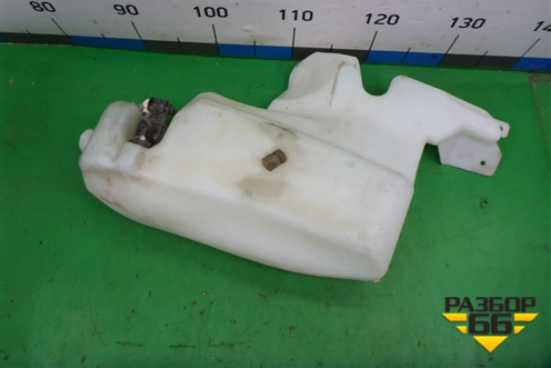 Бачок омывателя лобового стекла (289101942R) для VAZ XRAY с 2016г