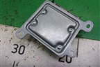Блок управления AIR BAG (985101853R) для VAZ XRAY с 2016г