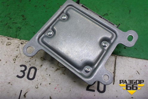 Блок управления AIR BAG (985101853R) для VAZ XRAY с 2016г