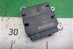Блок управления AIR BAG (985101853R) для VAZ XRAY с 2016г