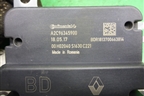 Блок управления AIR BAG (985101853R) для VAZ XRAY с 2016г