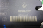 Блок управления AIR BAG (985101853R) для VAZ XRAY с 2016г