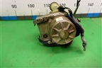 Насос гидроусилителя электрический (491101292R) для VAZ XRAY с 2016г