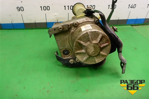 Насос гидроусилителя электрический (491101292R) для VAZ XRAY с 2016г