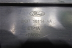 Пыльник переднего бампера левый (BK3T16114AA) для Ford Transit с 2014г