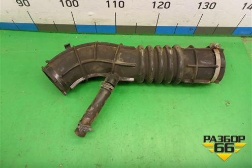 Патрубок воздушного фильтра (8450020039) для VAZ XRAY с 2016г