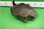 Корпус воздушного фильтра (165000974R) для VAZ XRAY с 2016г