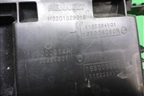 Корпус воздушного фильтра (165000974R) для VAZ XRAY с 2016г
