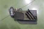 Брызговик задний правый (1K8854856) для Volkswagen Scirocco с 2008г