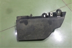 Брызговик задний правый (1K8854856) для Volkswagen Scirocco с 2008г