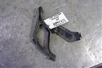 Кронштейн солнцезащитного козырька (A9738112014) для Mercedes Benz  TRUCK Axor 2 с 2004г