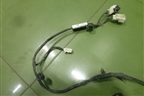 Проводка двери багажника (24051HL00A) для Nissan Qashqai (J11E) с 2013г