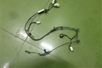 Проводка двери багажника (24051HL00A) для Nissan Qashqai (J11E) с 2013г