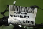 Проводка двери багажника (24051HL00A) для Nissan Qashqai (J11E) с 2013г