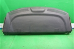 Полка багажника (6RU863413E) для Volkswagen Polo (седан) с 2010г