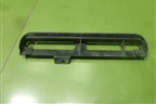 Воздухозаборник воздушного фильтра (A12SC01) для Subaru Forester (S13) с 2012г