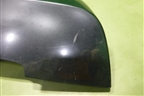 Накладка зеркала правого для BMW 3-серия F30/F31 с 2011г