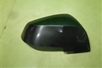 Накладка зеркала правого для BMW 3-серия F30/F31 с 2011г