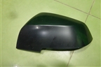 Накладка зеркала левого для BMW 3-серия F30/F31 с 2011г