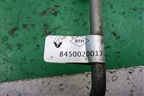 Трубка гидроусилителя (8450020017) для VAZ XRAY с 2016г