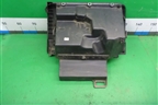 Бардачок (6RU857097G) для Volkswagen Polo (седан) с 2010г