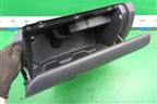 Бардачок (6RU857097G) для Volkswagen Polo (седан) с 2010г