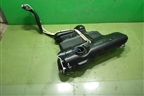 Бак топливный (6R0201085) для Volkswagen Polo (седан) с 2010г