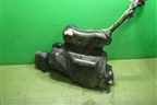 Бак топливный (6R0201085) для Volkswagen Polo (седан) с 2010г