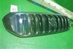 Решетка радиатора (после 2016г) (7174064R01C48) для Suzuki SX4 с 2013г