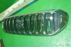Решетка радиатора (после 2016г) (7174064R01C48) для Suzuki SX4 с 2013г