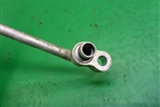 Трубка кондиционера для Mazda Mazda 6 (GG) с 2002-2007г