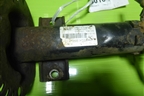 Амортизатор передний (6RU413031B) для Volkswagen Polo (седан) с 2010г