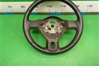 Рулевое колесо под AIR BAG без AIR BAG (до 2015г) (6R0419091D) для Volkswagen Polo (седан) с 2010г