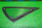 Стекло глухое левое (хетчбэк) для Ford Focus 2 с 2008-2011г