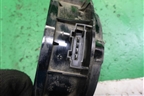 Динамик (6R0035453C) для Volkswagen Polo (седан) с 2010г
