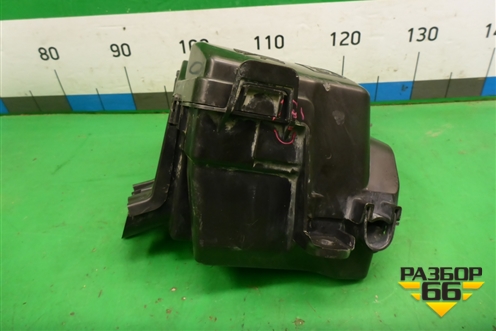 Корпус блока предохранителей (243828894R) для VAZ XRAY с 2016г