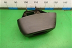 Кожух рулевой колонки (484725213R) для VAZ XRAY с 2016г